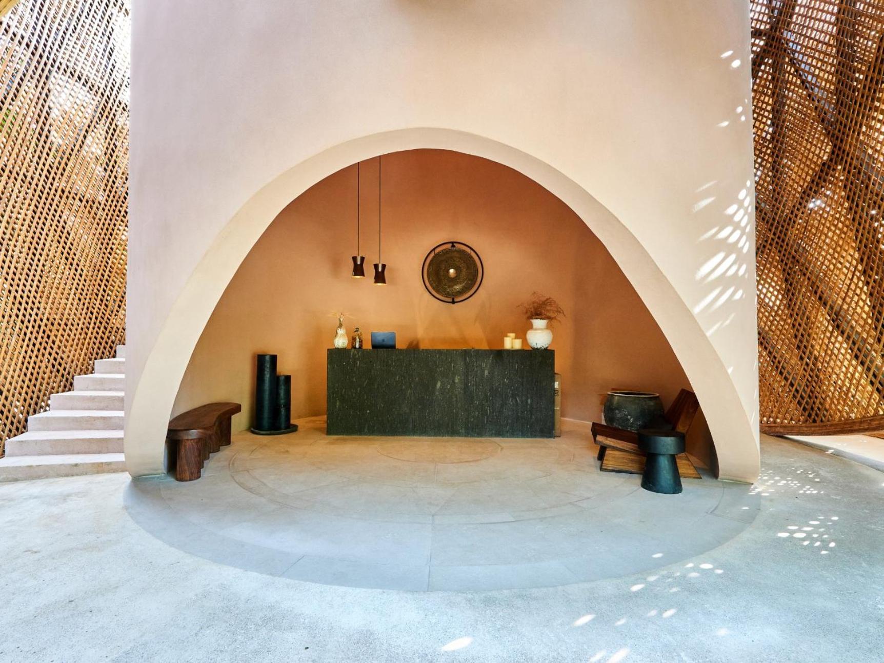 Aflora - Managed By Elite Alliance Tulum Bagian luar foto