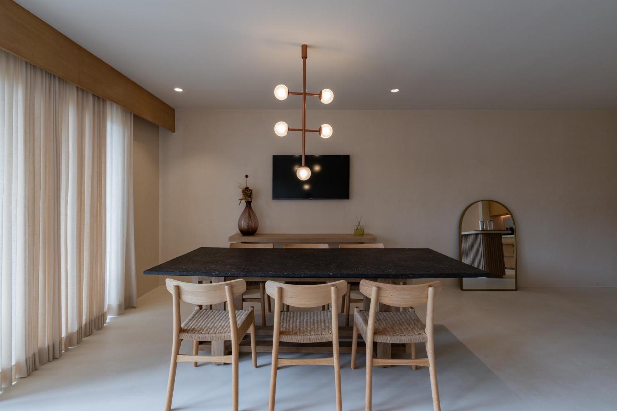 Aflora - Managed By Elite Alliance Tulum Bagian luar foto