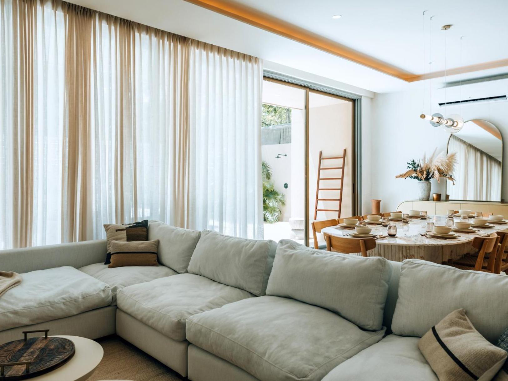 Aflora - Managed By Elite Alliance Tulum Bagian luar foto