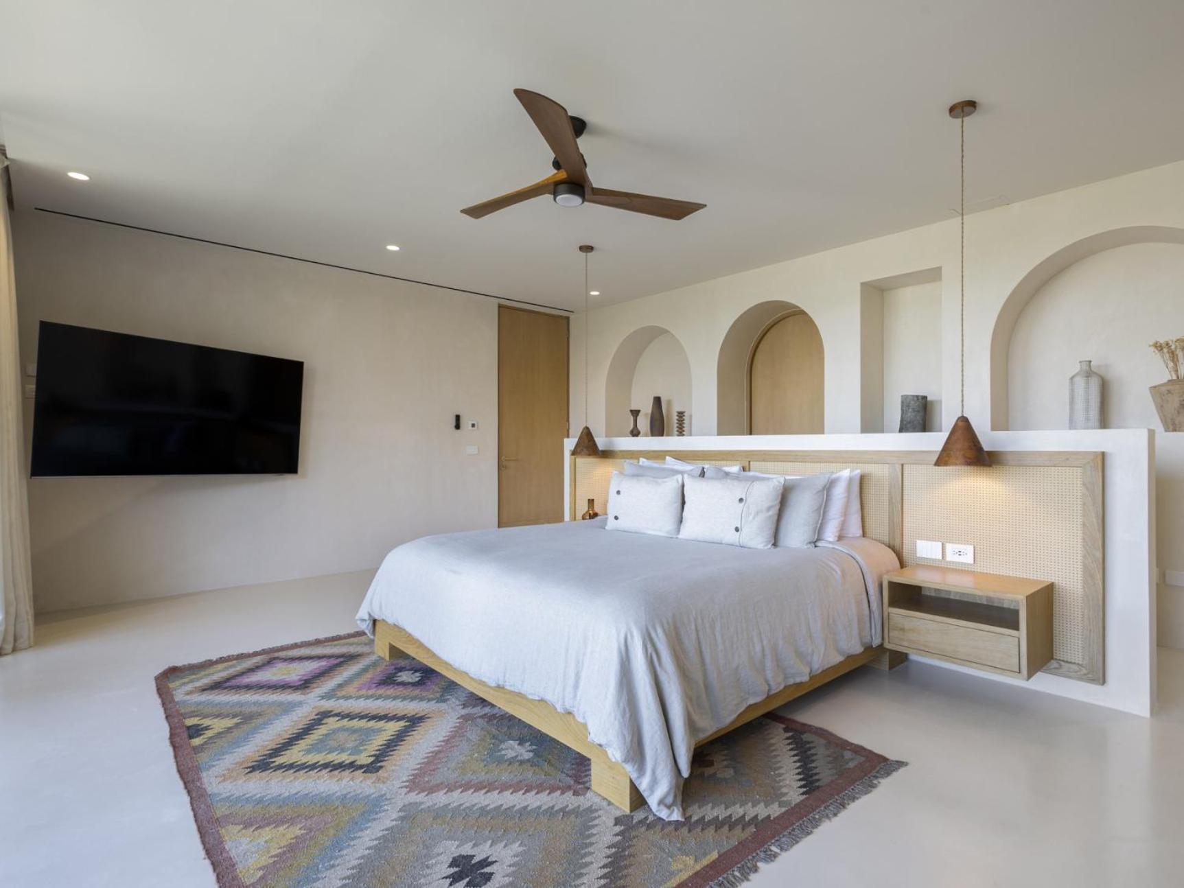 Aflora - Managed By Elite Alliance Tulum Bagian luar foto