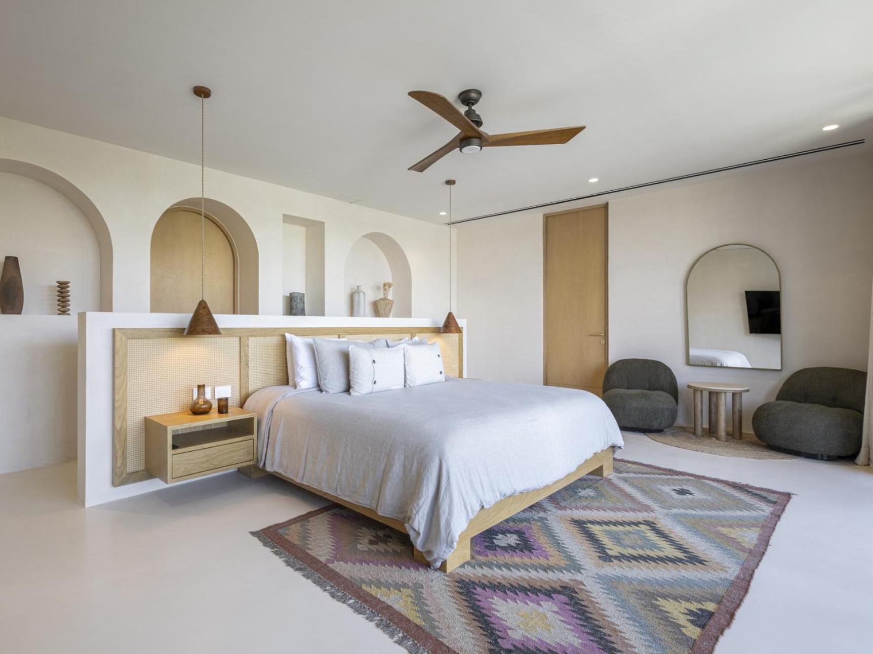 Aflora - Managed By Elite Alliance Tulum Bagian luar foto